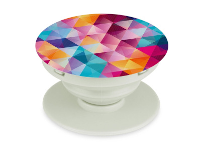 Держатель для телефона Pop Stand Держатель для телефона Pop Stand