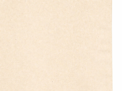 Сумка Кэррими 180 из хлопка, 180 г/м2
