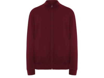 Толстовка на молнии Ulan унисекс