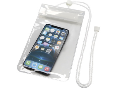 Водонепроницаемый чехол для телефона Dombay, XL