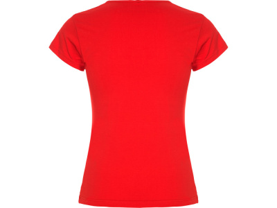 Футболка Bali женская