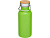 Бутылка спортивная Thor