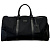 Сумка дорожная Santiago Duffle Bag, черная
