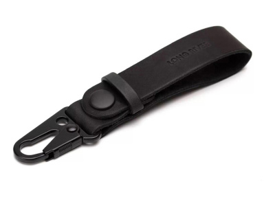 Ремешок для ключей Ориноко