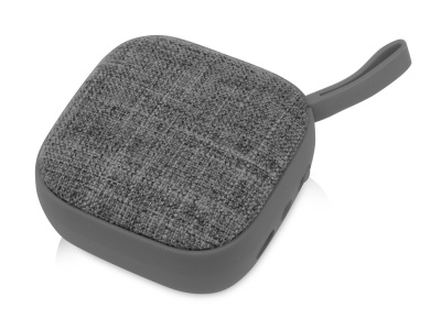 Портативная колонка Arietta