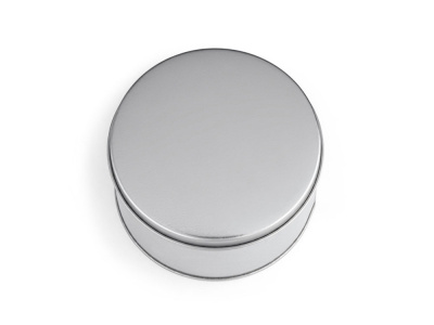 Набор для чистки обуви COBB