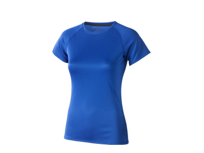 Футболка Niagara женская Футболка Niagara женская