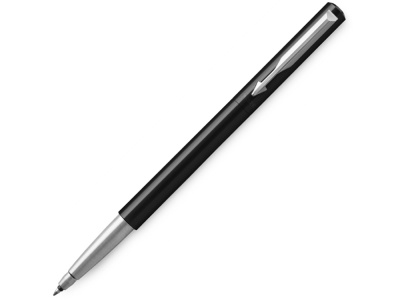 Ручка роллер Parker Vector Standard Ручка роллер Parker Vector Standard Stainless Steel CT