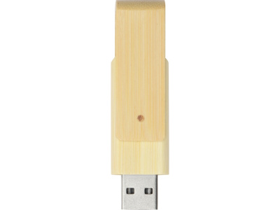 USB-флешка 2.0 на 16 Гб Eco