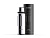 Вакуумный термос Flask, 1 л
