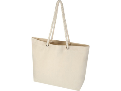 Пляжная эко-сумка Florida