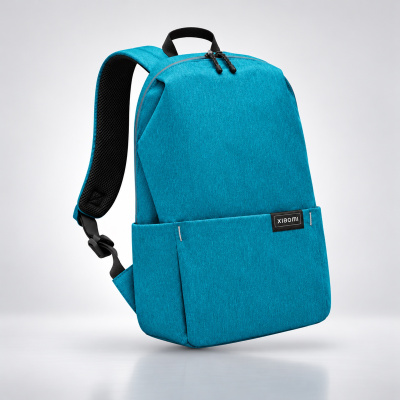 Рюкзак Mi Casual Daypack