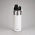 Вакуумная термобутылка ALPINE FLASK, 530 мл
