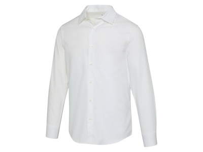 Рубашка Citrine, мужская