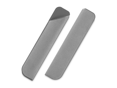 Чехол для ручки Favor