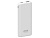 Портативный внешний аккумулятор PSL, 5000 mAh