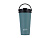 Термокружка THERMOcafe 
TCCM-500KA, 500 мл