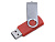 Флеш-карта USB 2.0 8 Gb Flash C1