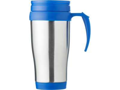 Термокружка Sanibel