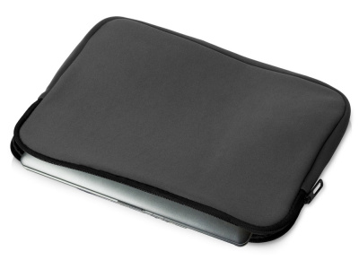 Чехол  для ноутбука 13.3 из неопрена