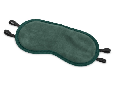 Маска для глаз Dream