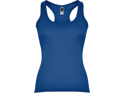 Майка Carolina женская