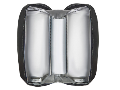 Несессер Premium+