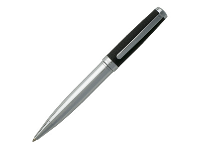 Ручка шариковая Hamilton Grey