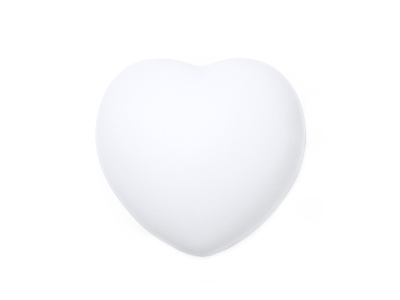 Антистресс BIKU в форме сердца