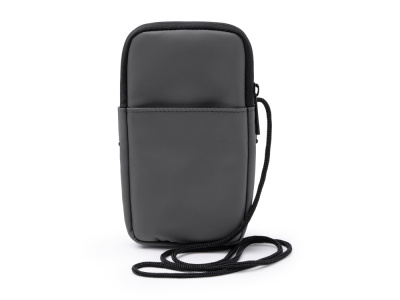 Сумка для мобильного телефона SEUL из экокожи