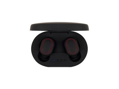 Беспроводные наушники Mysound Play