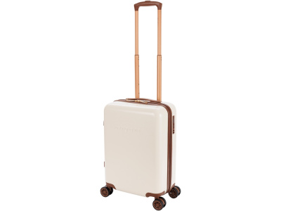 Чемодан Amelia, 30 л