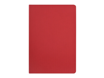 Ежедневник А5 Megapolis Slim flex