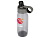 Бутылка для воды Stayer