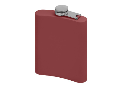 Фляжка Remarque soft-touch 2.0