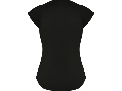 Футболка Avus женская