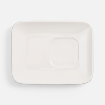 Чайная пара Duomi