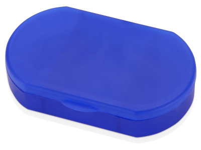 Таблетница Таблетница