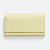 Клатч Unison, светло-зеленый