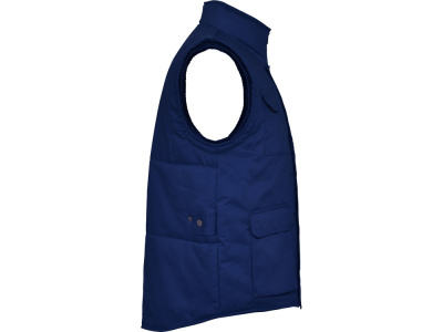 Жилет Алманзор, мужской