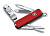 Нож-брелок NailClip 580, 65 мм, 8 функций
