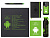Welcome pack Business suite
