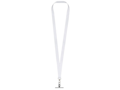 Лента под сублимацию для телефона, 2 см