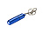 USB 2.0- флешка на 2 Гб Ампула