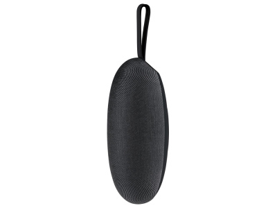 Портативная колонка Mysound Onyx 2C