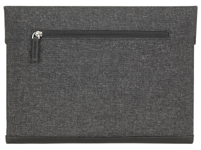 Чехол для MacBook Pro 13 и Ultrabook 13.3