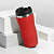 Термокружка Double wall mug С1 soft-touch, 350 мл
