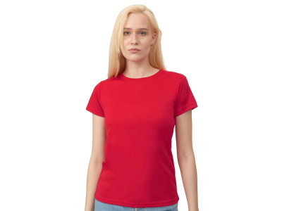 Футболка спортивная Verona женская