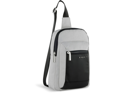 Сумка кросс-боди мужская СЕРА (SERA)