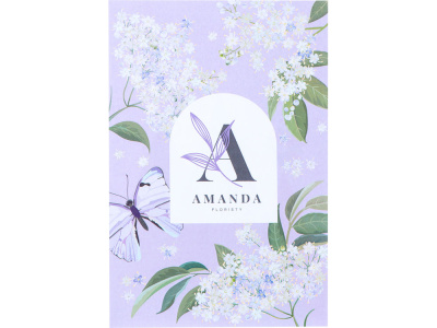 Подарочный набор Re:y. Together  с френчпрессом, кружками и дженгой